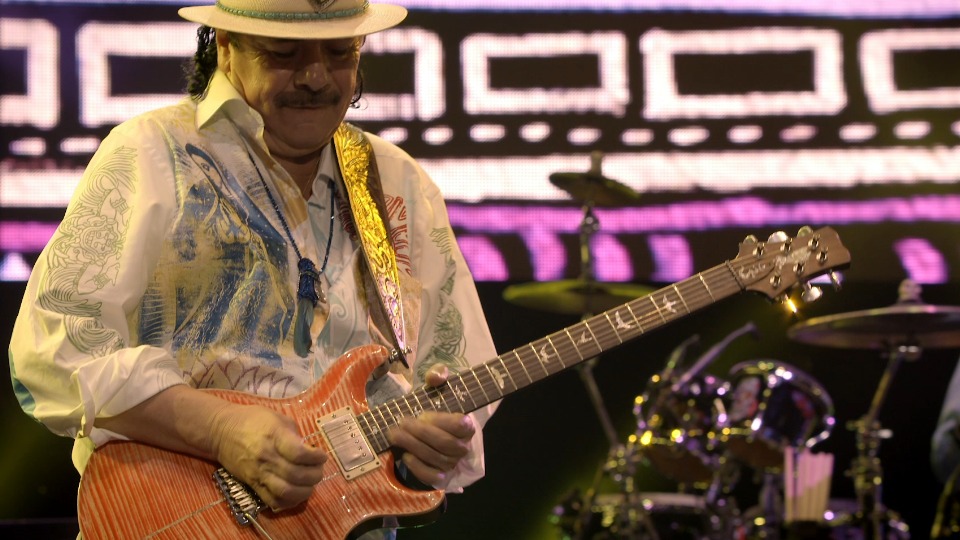 Santana 桑塔纳 – Corazon : Live from Mexico 墨西哥演唱会 (2014) 1080P蓝光原盘 [BDMV 38.3G]Blu-ray、Blu-ray、摇滚演唱会、欧美演唱会、蓝光演唱会4