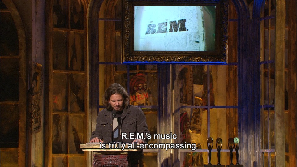 R.E.M. 乐队 – REM by MTV 音乐纪录片 (2015) 1080P蓝光原盘 [BDMV 36.5G]Blu-ray、Blu-ray、摇滚演唱会、欧美演唱会、蓝光演唱会6