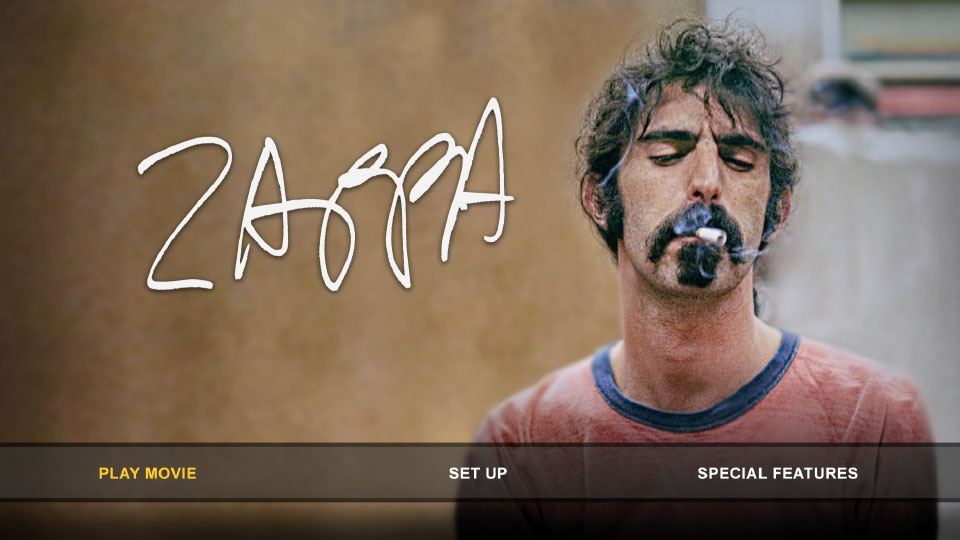 Frank Zappa 弗兰克·扎帕 – Zappa 音乐纪录片 (2020) 1080P蓝光原盘 [BDMV 22.7G]Blu-ray、Blu-ray、摇滚演唱会、欧美演唱会、蓝光演唱会10