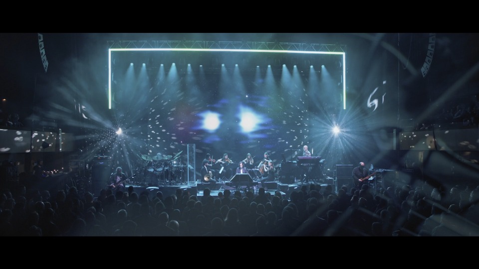 Marillion 海狮 – With Friends at St Davids (2019) 1080P蓝光原盘 [BDMV 46.1G]Blu-ray、Blu-ray、摇滚演唱会、欧美演唱会、蓝光演唱会10