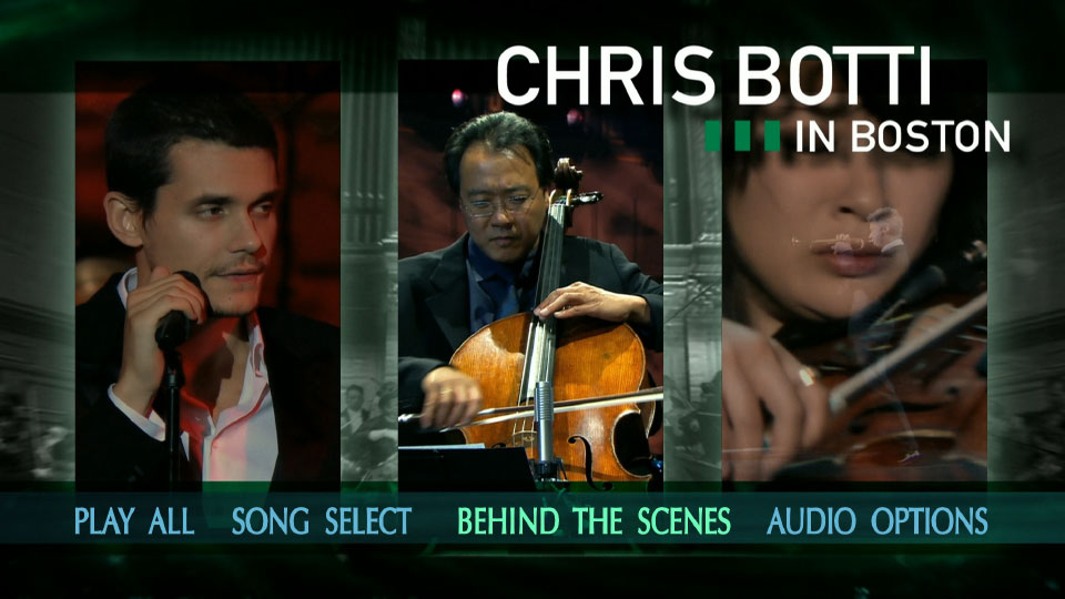 Chris Botti 克里斯·波提 – Chris Botti in Boston 波士顿演唱会 (2009) 1080P蓝光原盘 [BDMV 36.5G]Blu-ray、欧美演唱会、蓝光演唱会18