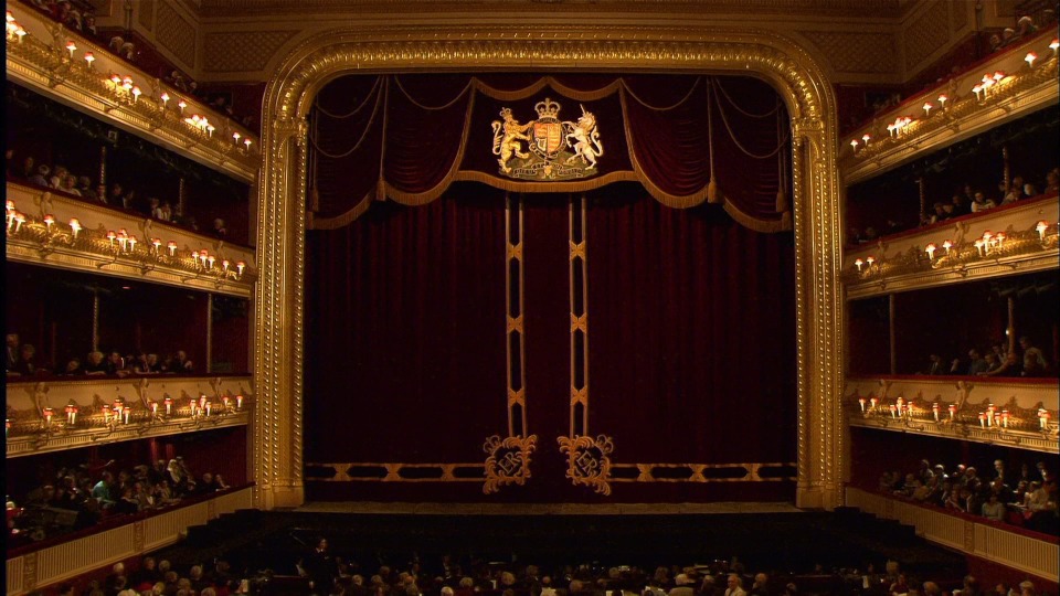 威尔第歌剧 : 游吟诗人 Giuseppe Verdi : IL Trovatore (Carlo Rizzi, British Royal Opera) (2002) 1080P蓝光原盘 [BDMV 36.4G]Blu-ray、Blu-ray、古典音乐会、歌剧与舞剧、蓝光演唱会2