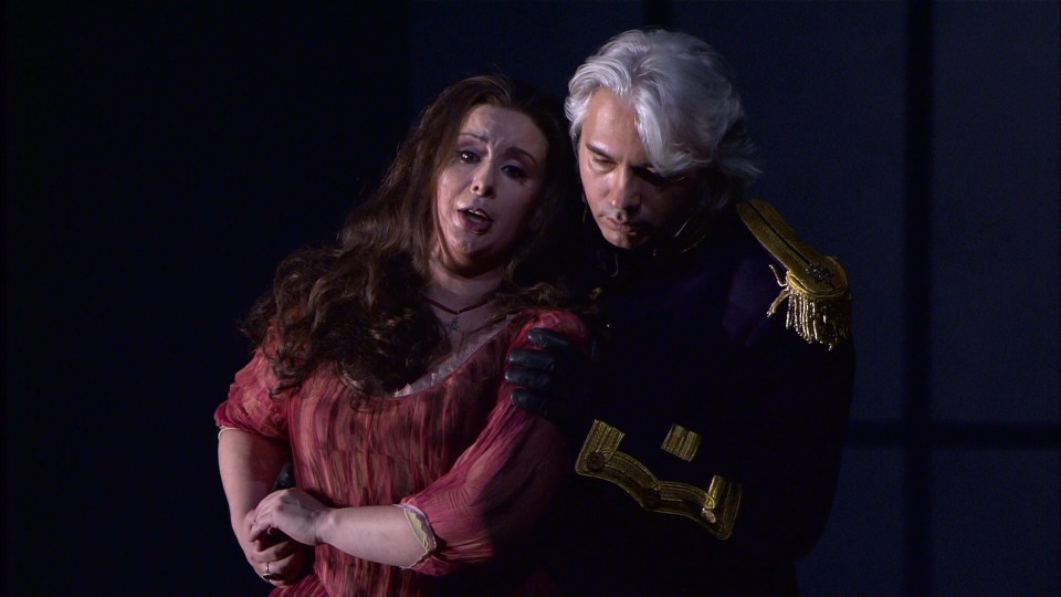 威尔第歌剧 : 游吟诗人 Giuseppe Verdi : IL Trovatore (Carlo Rizzi, British Royal Opera) (2002) 1080P蓝光原盘 [BDMV 36.4G]Blu-ray、Blu-ray、古典音乐会、歌剧与舞剧、蓝光演唱会4