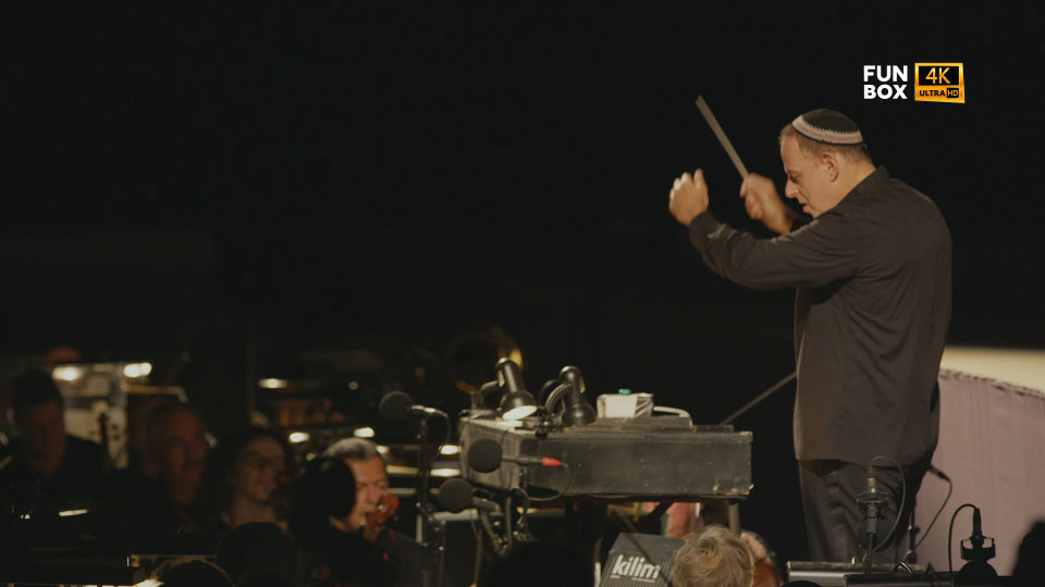 [4K] 普契尼歌剧 : 托斯卡 Giacomo Puccini : Tosca (2015) 2160P-UHDTV [MKV 18.2G]4K、4K、HDTV、HDTV、古典音乐会、歌剧与舞剧、蓝光演唱会12