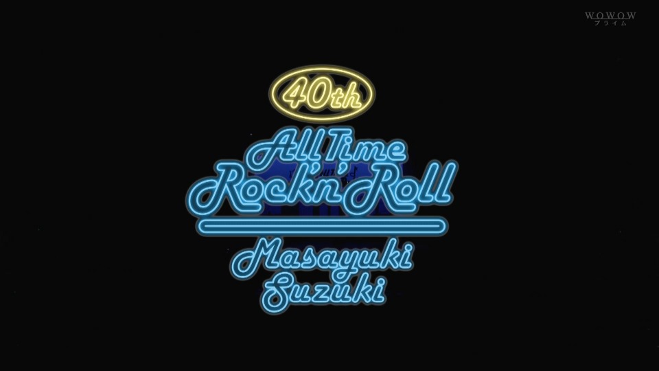 鈴木雅之 taste of martini tour 2020 ALL TIME ROCK &#39;N&#39; ROLL 初回限定盤 DVD 特典なし Amazon.co.jp: masayuki suzuki taste of martini tour 2020/21