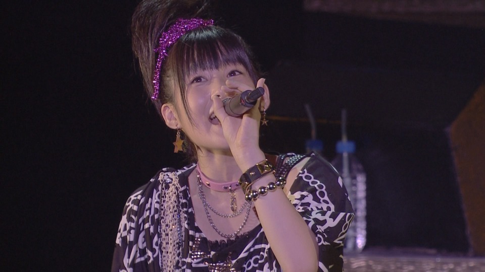 Buono! LIVE 2011 WINTER Re: Buono! ソロBOX Blu-ray !ライブ