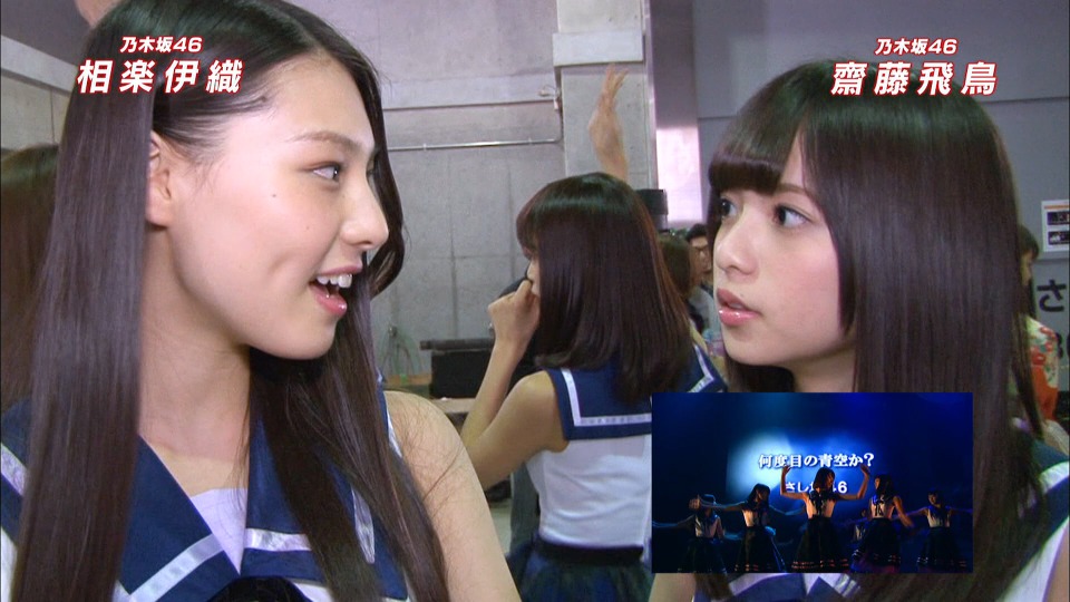 AKB48 – 第4回AKB48红白对抗歌合战 (2015) 1080P蓝光原盘 [2BD BDISO 67.5G]Blu-ray、日本演唱会、蓝光演唱会16