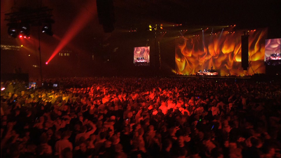 DJ Tiesto 铁斯托 – Copenhagen : Elements of Life World Tour (2008) 1080P蓝光原盘 [2BD BDMV 45.8G]Blu-ray、欧美演唱会、蓝光演唱会4