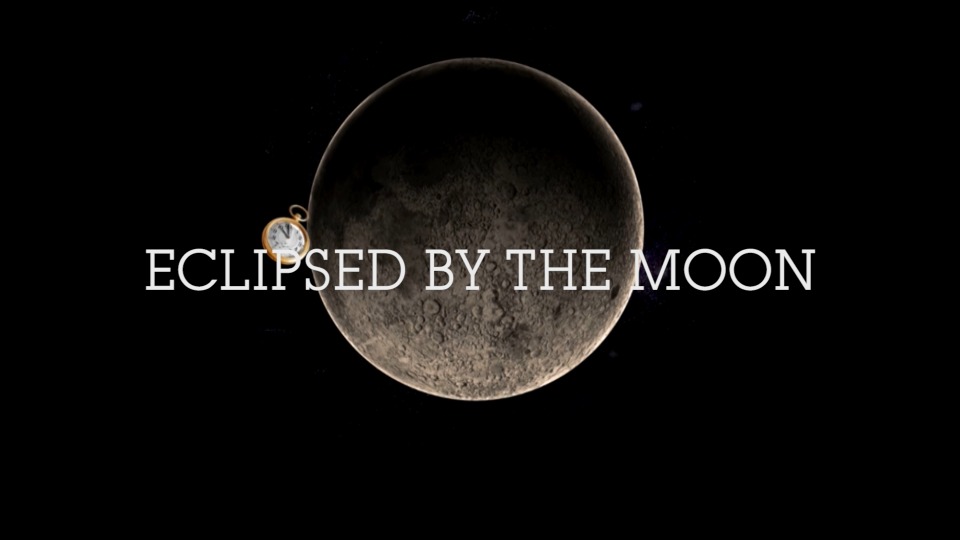 The Australian Pink Floyd Show – Eclipsed by the Moon (2013) 1080P蓝光原盘 [2BD BDMV 37.8G]Blu-ray、Blu-ray、摇滚演唱会、欧美演唱会、蓝光演唱会2