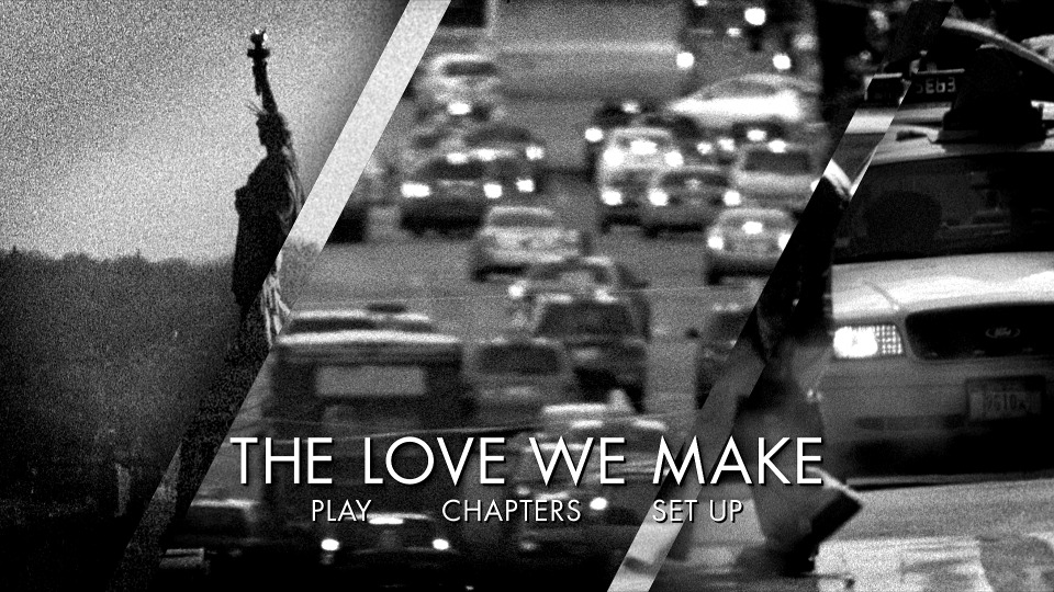 Paul McCartney 保罗·麦卡特尼 – The Love We Make (2011) 1080P蓝光原盘 [BDMV 18.9G]Blu-ray、Blu-ray、摇滚演唱会、欧美演唱会、蓝光演唱会10