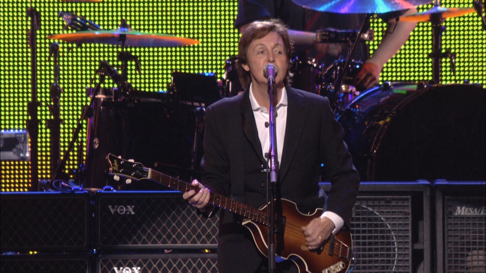 保罗·麦卡特尼致敬演唱会 A MusiCares Tribute To Paul McCartney (2015) 1080P蓝光原盘 [BDMV 17.5G]Blu-ray、Blu-ray、摇滚演唱会、欧美演唱会、蓝光演唱会4