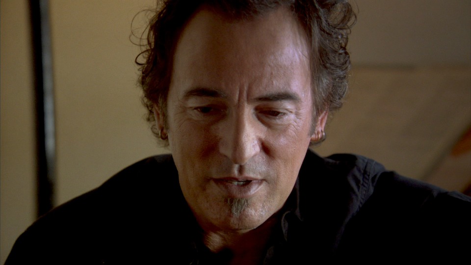 Bruce Springsteen 布鲁斯·斯普林斯汀 – The Promise : The Making of Darkness on the Edge of Town (2011) 1080P蓝光原盘 [BDMV 42.1G]Blu-ray、Blu-ray、摇滚演唱会、欧美演唱会、蓝光演唱会4