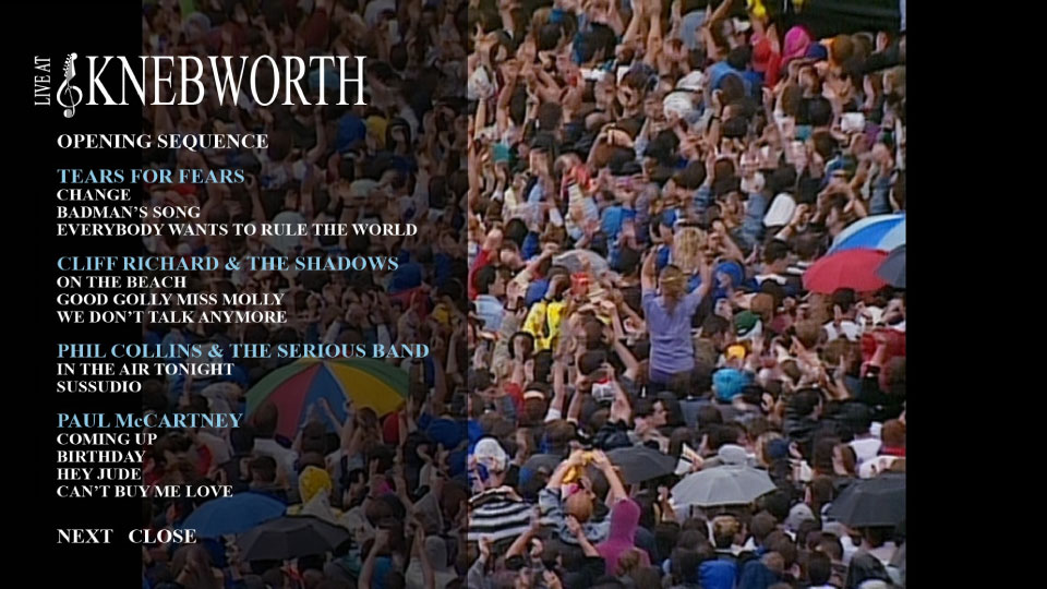 摇滚群星 – Live at Knebworth : The Best British Rock Concert of All Time (2015) 1080P蓝光原盘 [BDMV 43.2G]Blu-ray、Blu-ray、摇滚演唱会、欧美演唱会、蓝光演唱会2
