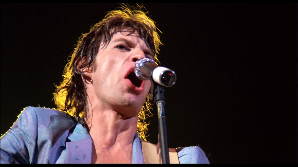The Rolling Stones 滚石乐队 – Let′s Spend The Night Together 1981 (2011) 1080P蓝光原盘 [BDMV 33.2G]Blu-ray、Blu-ray、摇滚演唱会、欧美演唱会、蓝光演唱会4