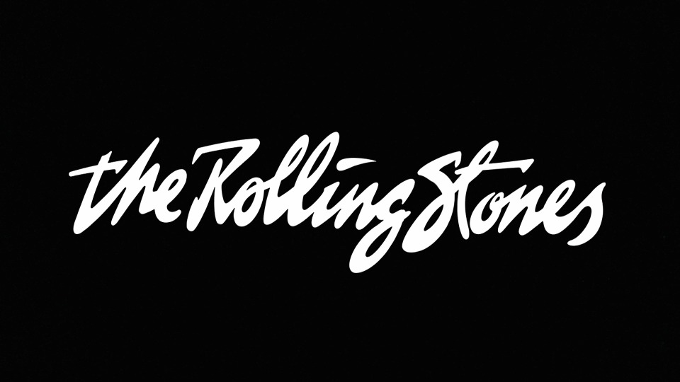 The Rolling Stones 滚石乐队 – Ladies & Gentlemen 1972 (2010) 1080P蓝光原盘 [BDMV 20.2G]Blu-ray、Blu-ray、摇滚演唱会、欧美演唱会、蓝光演唱会2