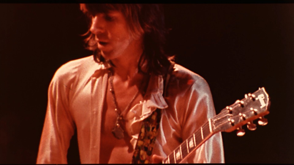 The Rolling Stones 滚石乐队 – Ladies & Gentlemen 1972 (2010) 1080P蓝光原盘 [BDMV 20.2G]Blu-ray、Blu-ray、摇滚演唱会、欧美演唱会、蓝光演唱会6
