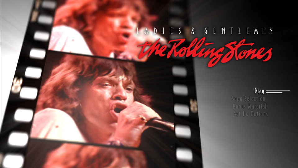 The Rolling Stones 滚石乐队 – Ladies & Gentlemen 1972 (2010) 1080P蓝光原盘 [BDMV 20.2G]Blu-ray、Blu-ray、摇滚演唱会、欧美演唱会、蓝光演唱会12