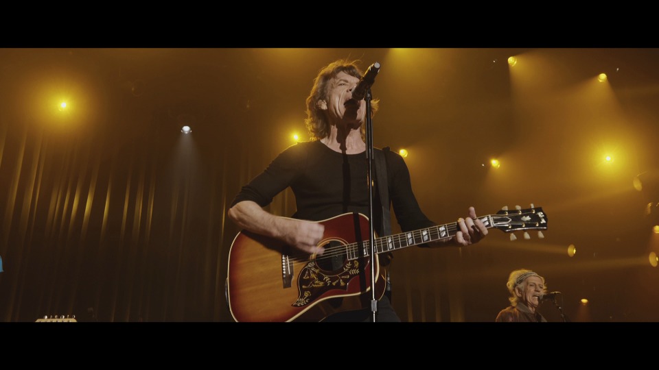 The Rolling Stones 滚石乐队 – From The Vault – Sticky Fingers : Live at the Fonda Theater 2015 (2017) 1080P蓝光原盘 [BDMV 25.3G]Blu-ray、Blu-ray、摇滚演唱会、欧美演唱会、蓝光演唱会4