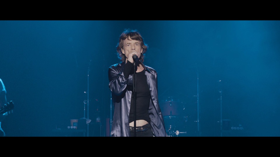 The Rolling Stones 滚石乐队 – From The Vault – Sticky Fingers : Live at the Fonda Theater 2015 (2017) 1080P蓝光原盘 [BDMV 25.3G]Blu-ray、Blu-ray、摇滚演唱会、欧美演唱会、蓝光演唱会6