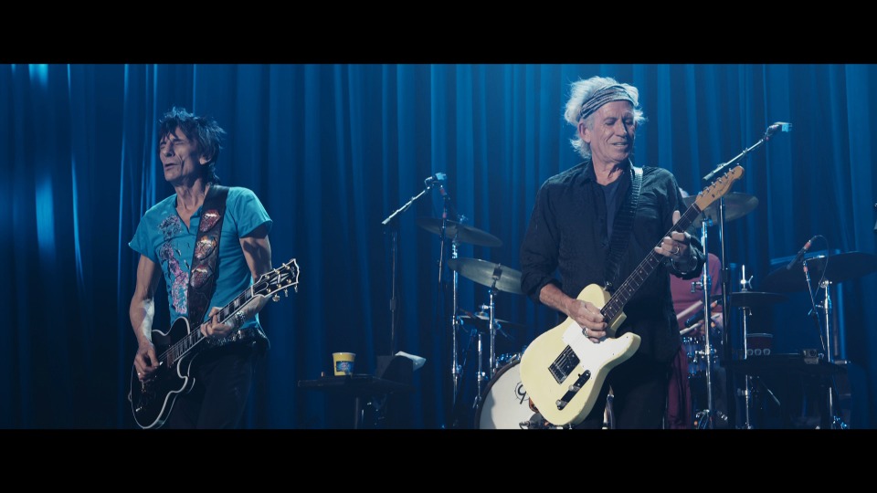 The Rolling Stones 滚石乐队 – From The Vault – Sticky Fingers : Live at the Fonda Theater 2015 (2017) 1080P蓝光原盘 [BDMV 25.3G]Blu-ray、Blu-ray、摇滚演唱会、欧美演唱会、蓝光演唱会8