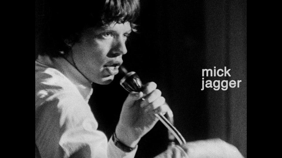 The Rolling Stones 滚石乐队 – Charlie is my Darling : Ireland 1965 音乐纪录片 (2012) 1080P蓝光原盘 [BDMV 37.6G]Blu-ray、Blu-ray、摇滚演唱会、欧美演唱会、蓝光演唱会4