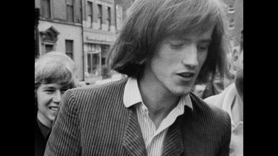 The Rolling Stones 滚石乐队 – Charlie is my Darling : Ireland 1965 音乐纪录片 (2012) 1080P蓝光原盘 [BDMV 37.6G]Blu-ray、Blu-ray、摇滚演唱会、欧美演唱会、蓝光演唱会6