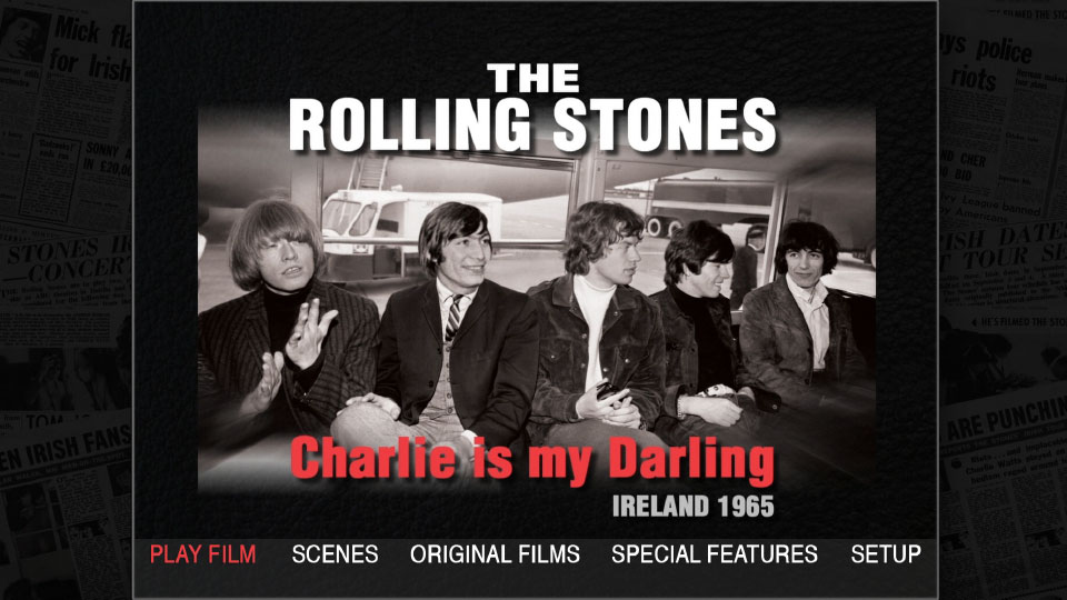 The Rolling Stones 滚石乐队 – Charlie is my Darling : Ireland 1965 音乐纪录片 (2012) 1080P蓝光原盘 [BDMV 37.6G]Blu-ray、Blu-ray、摇滚演唱会、欧美演唱会、蓝光演唱会10