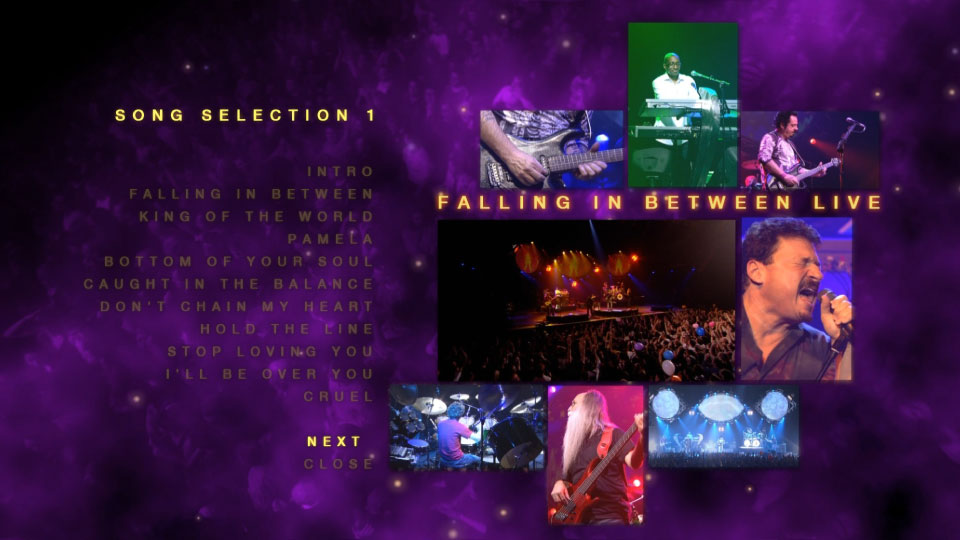 TOTO 乐队 – Falling in Between Live (2007) 1080P蓝光原盘 [BDMV 37.8G]Blu-ray、Blu-ray、摇滚演唱会、欧美演唱会、蓝光演唱会10