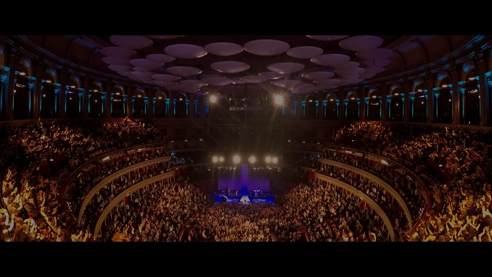 Iggy Pop 伊基·波普 – Post Pop Depression : Live at the Royal Albert Hall (2016) 1080P蓝光原盘 [BDMV 31.1G]Blu-ray、Blu-ray、摇滚演唱会、欧美演唱会、蓝光演唱会2