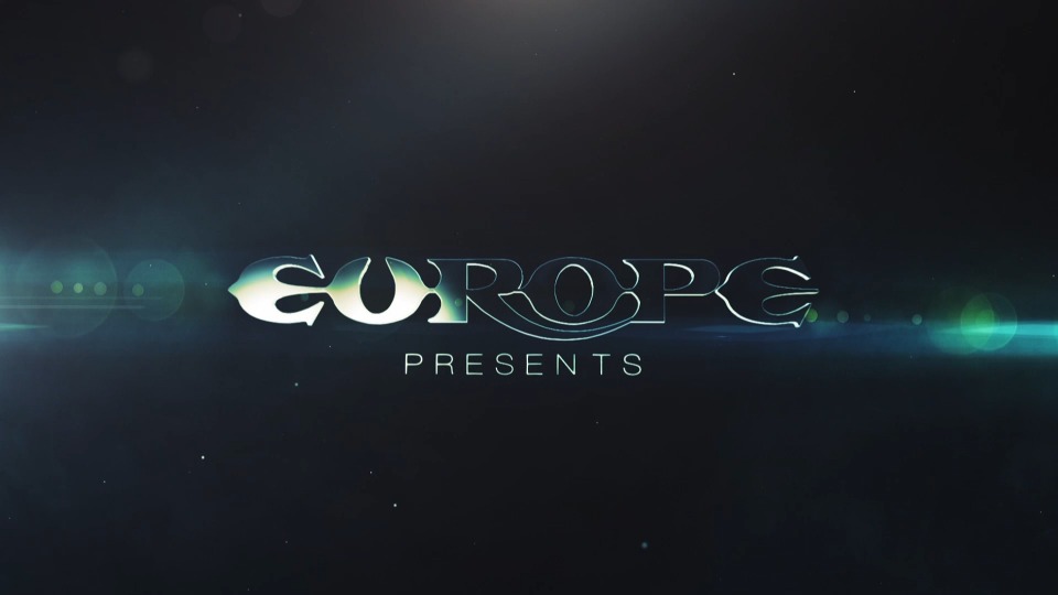 Europe – The Final Countdown : 30th Anniversary Show (2015) 1080P蓝光原盘 [BDMV 21.1G]Blu-ray、Blu-ray、摇滚演唱会、欧美演唱会、蓝光演唱会2