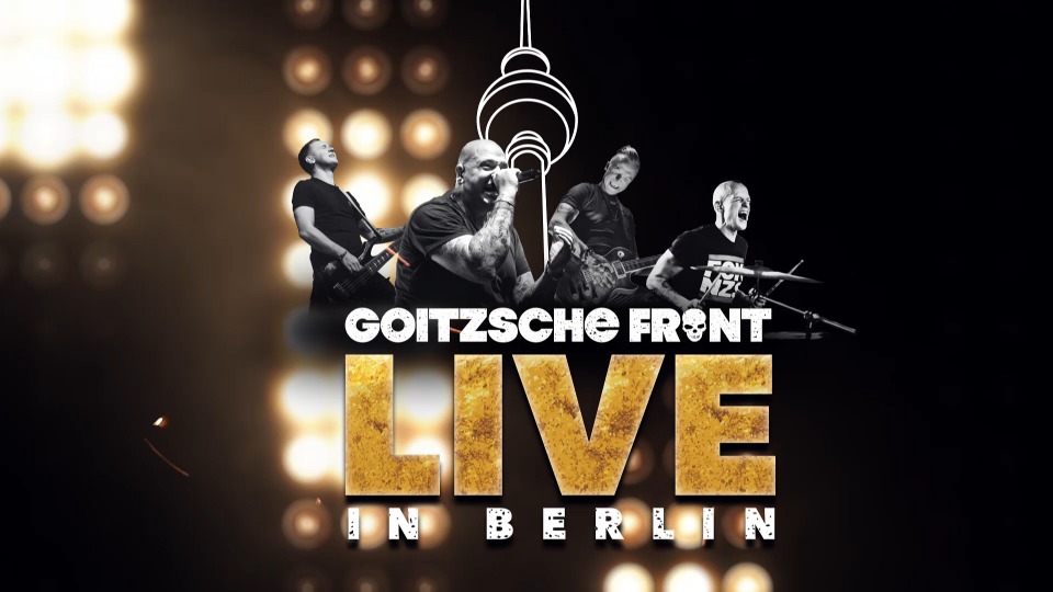 Goitzsche Front – Live in Berlin (2020) 1080P蓝光原盘 [BDMV 21.6G]Blu-ray、Blu-ray、摇滚演唱会、欧美演唱会、蓝光演唱会2