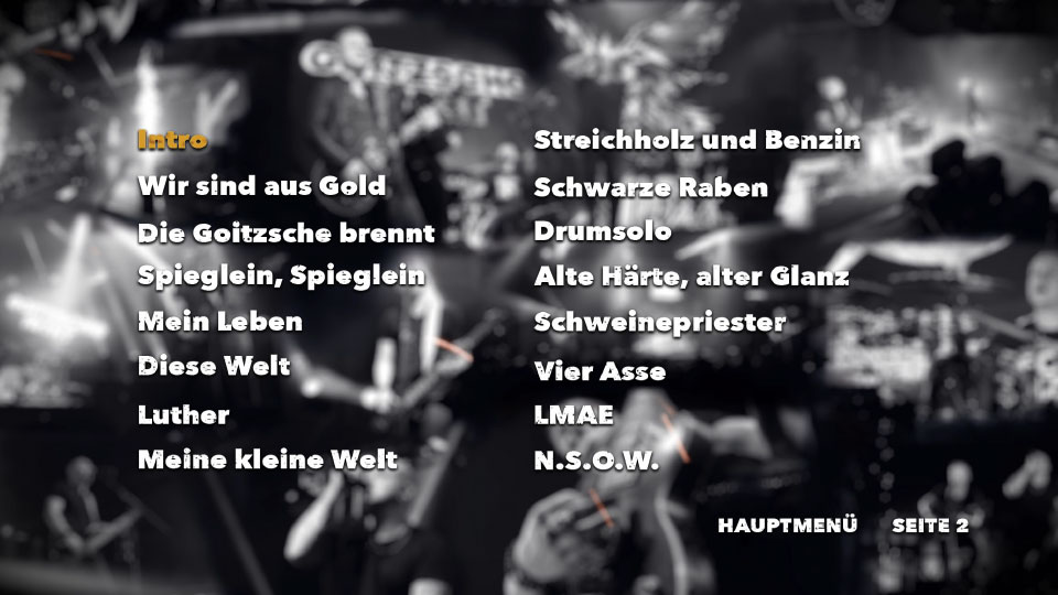 Goitzsche Front – Live in Berlin (2020) 1080P蓝光原盘 [BDMV 21.6G]Blu-ray、Blu-ray、摇滚演唱会、欧美演唱会、蓝光演唱会12