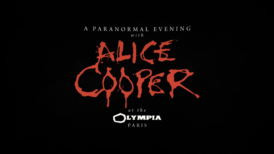 Alice Cooper 爱丽丝·库伯 – Detroit Stories (2021) 1080P蓝光原盘 [BDMV 20.8G]Blu-ray、Blu-ray、摇滚演唱会、欧美演唱会、蓝光演唱会2