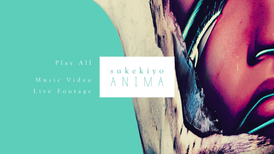 sukekiyo – ANIMA (2016) 1080P蓝光原盘 [BDISO 8.3G]Blu-ray、Blu-ray、摇滚演唱会、日本演唱会、蓝光演唱会10