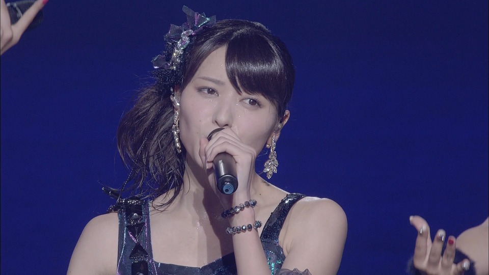 ℃-ute (C-ute) – (910) の日スペシャルコンサート 2014 Thank you ベリキュー! In 日本武道館 (前篇) (2014) 1080P蓝光原盘 [BDISO 22.4G]Blu-ray、日本演唱会、蓝光演唱会2