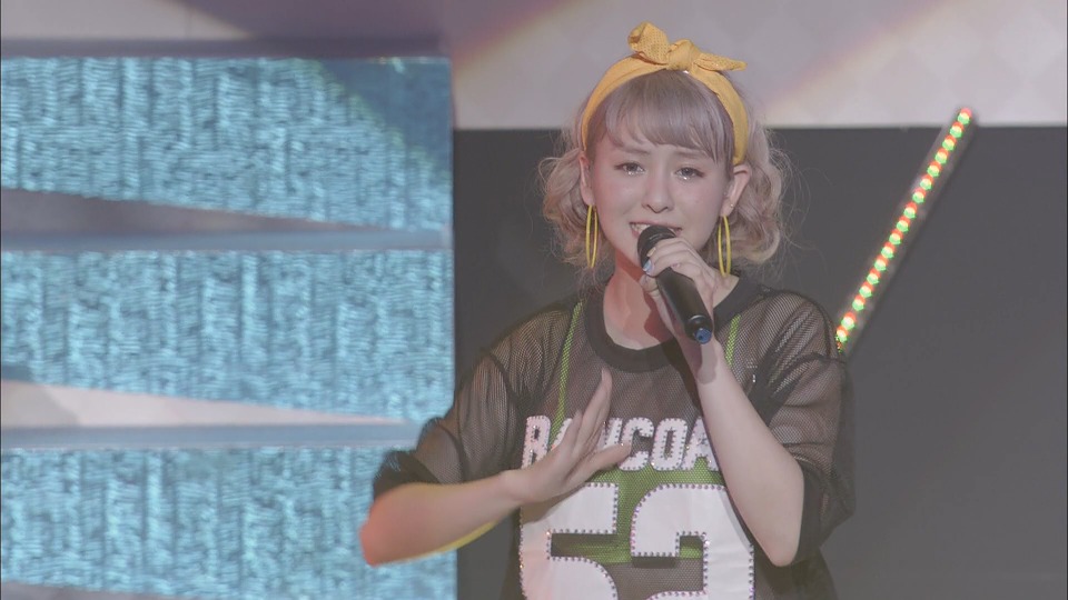 (未使用･未開封品)　Berryz工房 デビュー10周年スッペシャルコンサート 2014 THANK you ベリキュー! In 日本武道館 (後篇) [Blu-ray] f4u0baa Amazon.co.jp: Berryz工房 デビュー10周年スッペシャル
