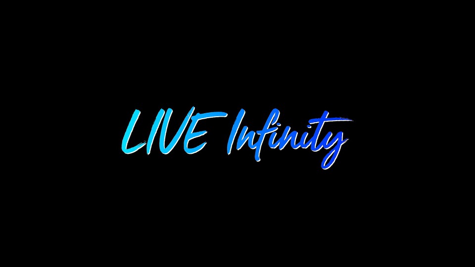 东山奈央 Nao Toyama – 1st TOUR“LIVE Infinity”at パシフィコ横浜 (2019) 1080P蓝光原盘 [BDMV 44.7G]Blu-ray、日本演唱会、蓝光演唱会2