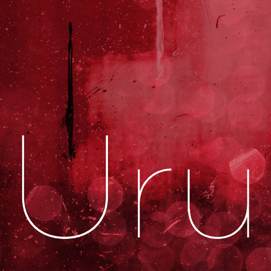 Uru – Break / 振り子 (2021) [mora] [FLAC 24bit／96kHz]