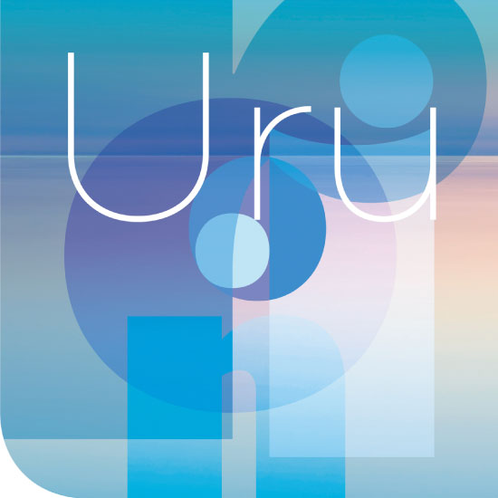 Uru – オリオンブルー (Special Edition) (2020) [mora] [FLAC 24bit／96kHz]