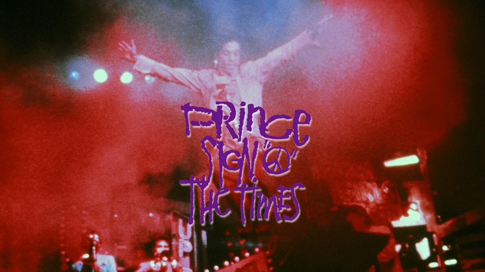 [4K] Prince 王子 – Sign O The Times 1987 (2021) 2160P蓝光原盘 [BDMV 41.8G]4K、4K、Blu-ray、Blu-ray、摇滚演唱会、欧美演唱会、蓝光演唱会2