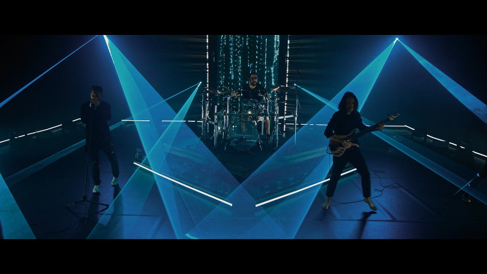 Tesseract 英国前卫金属乐队 – Portals (2021) 1080P蓝光原盘 [BDMV 22.1G]Blu-ray、Blu-ray、摇滚演唱会、欧美演唱会、蓝光演唱会6