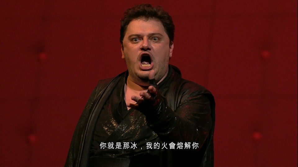 普契尼歌剧 : 图兰朵 Puccini : Turandot (Teatro Alla Scala, Riccardo Chailly) (2017) 1080P蓝光原盘 [BDMV 34.9G]Blu-ray、Blu-ray、古典音乐会、歌剧与舞剧、蓝光演唱会6