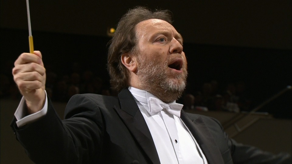 阿格里奇 – 舒曼第四钢琴协奏曲 Schumann : Symphony No. 4 Piano Concerto (Riccardo Chailly, Martha Argerich) (2006) 1080P蓝光原盘 [BDMV 19.4G]Blu-ray、古典音乐会、蓝光演唱会6
