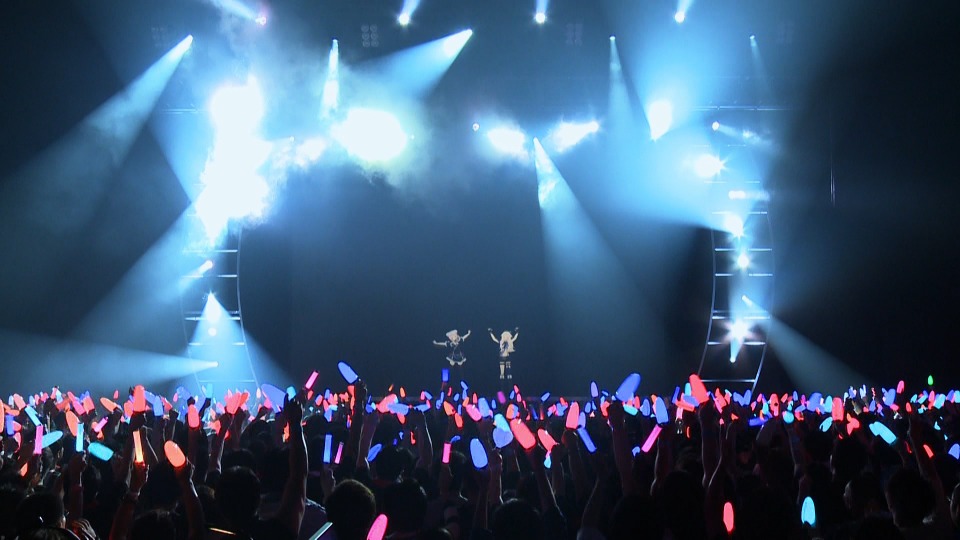HIMEHINA 田中姬 – HIMEHINA 1st One-Man Live「心を叫べ」(2020) 1080P蓝光原盘 [BDISO 40.5G]Blu-ray、日本演唱会、蓝光演唱会4