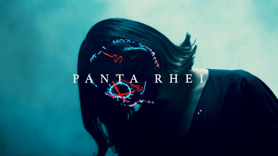 [BR] MYTH & ROID – PANTA RHEI (官方MV) [1080P 924M]