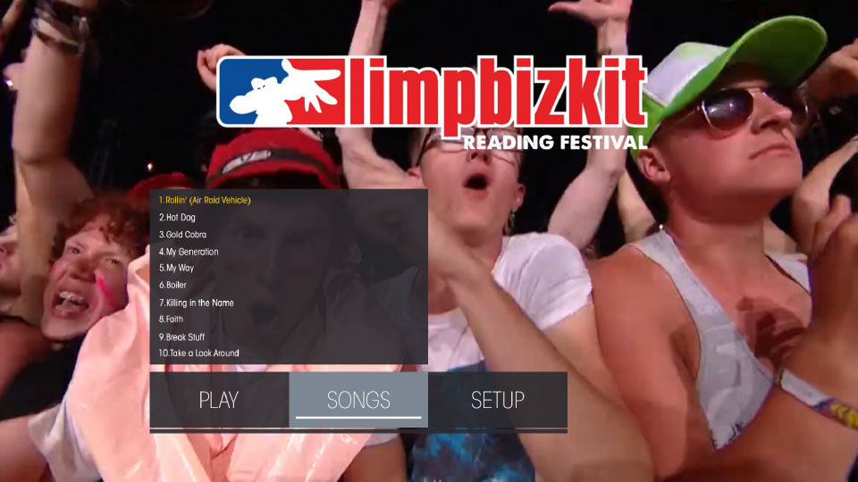 Limp Bizkit 软饼干乐队 – Reading Festival (2016) 1080P蓝光原盘 [BDMV 14.1G]Blu-ray、Blu-ray、摇滚演唱会、欧美演唱会、蓝光演唱会10