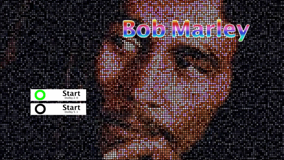 Bob Marley 鲍勃·马利 – Live In Concert (2012) 1080P蓝光原盘 [BDMV 10.5G]Blu-ray、Blu-ray、摇滚演唱会、欧美演唱会、蓝光演唱会2