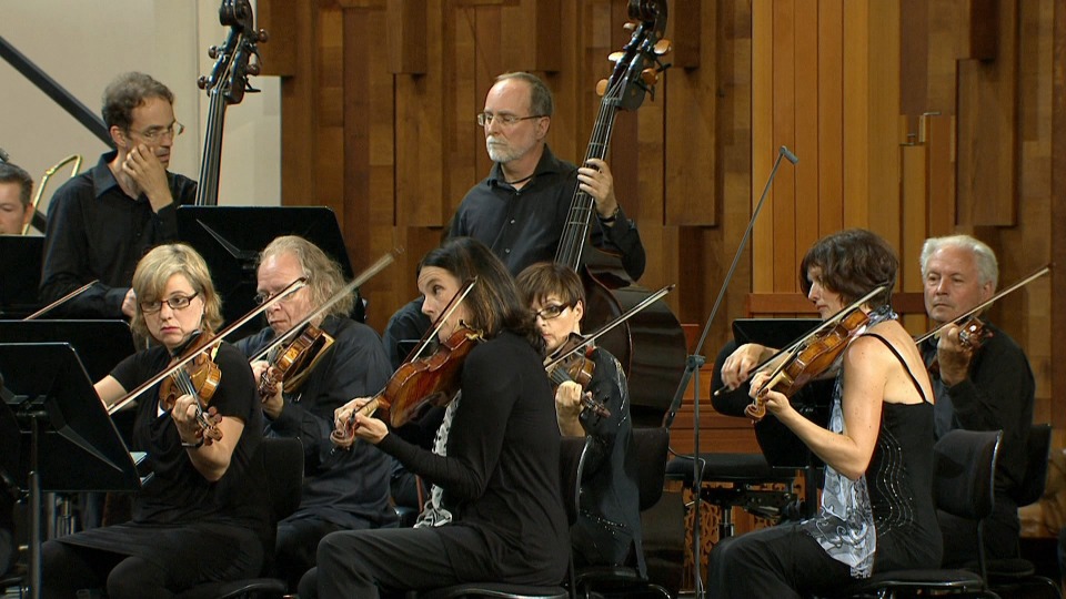 哈农库特指挥莫扎特 Salzburg Festival 2012 : Ouverture Spirituelle – Nikolaus Harnoncourt Conducts Mozart (2012) 1080P蓝光原盘 [BDMV 21.2G]Blu-ray、古典音乐会、蓝光演唱会6