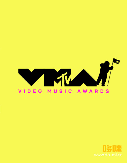 MTV音乐录影带大奖颁奖典礼 2021 MTV Video Music Awards (2021.09.12) 1080P HDTV [MKV 89.3G]