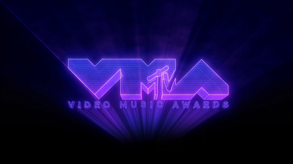 MTV音乐录影带大奖颁奖典礼 2021 MTV Video Music Awards (2021.09.12) 1080P HDTV [MKV 89.3G]HDTV、欧美演唱会、蓝光演唱会2